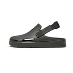 PUMA SHIBUI Mule Sandalet