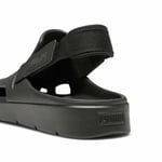 PUMA SHIBUI Mule Sandalet