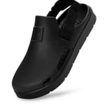 PUMA SHIBUI Mule Sandalet