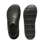 PUMA SHIBUI Mule Sandalet