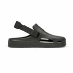 PUMA SHIBUI Mule Sandalet