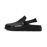 PUMA SHIBUI Mule Sandalet