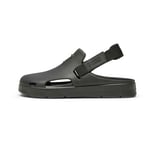 PUMA SHIBUI Mule Sandalet