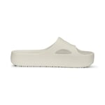 Puma Shibusa Terlik, TYC3C4FD4581C4F921