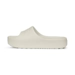 Puma Shibusa Terlik, TYC3C4FD4581C4F921