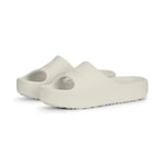 Puma Shibusa Terlik, TYC3C4FD4581C4F921