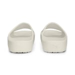 Puma Shibusa Terlik, TYC3C4FD4581C4F921