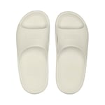 Puma Shibusa Terlik, TYC3C4FD4581C4F921