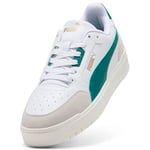 PUMA Shuffle Downtown OG Spor AyakkabıUnisex Yetişkin
