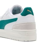 PUMA Shuffle Downtown OG Spor AyakkabıUnisex Yetişkin