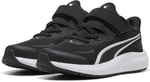PUMA Skyrocket 2 AC+ PS Spor AyakkabıUnisex Çocuk