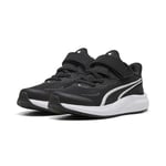 PUMA Skyrocket 2 AC+ PS Spor AyakkabıUnisex Çocuk