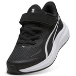 PUMA Skyrocket 2 AC+ PS Spor AyakkabıUnisex Çocuk