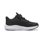 PUMA Skyrocket 2 AC+ PS Spor AyakkabıUnisex Çocuk