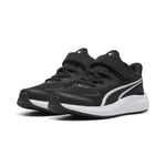 PUMA Skyrocket 2 AC+ PS Spor AyakkabıUnisex Çocuk