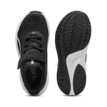 PUMA Skyrocket 2 AC+ PS Spor AyakkabıUnisex Çocuk