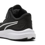 PUMA Skyrocket 2 AC+ PS Spor AyakkabıUnisex Çocuk