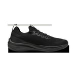 PUMA Skyrocket Lite 2 Engineered Spor AyakkabıUnisex Yetişkin