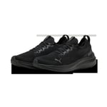 PUMA Skyrocket Lite 2 Engineered Spor AyakkabıUnisex Yetişkin