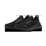 PUMA Skyrocket Lite 2 Engineered Spor AyakkabıUnisex Yetişkin