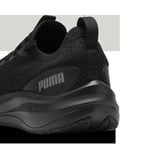 PUMA Skyrocket Lite 2 Engineered Spor AyakkabıUnisex Yetişkin