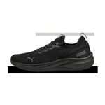 PUMA Skyrocket Lite 2 Engineered Spor AyakkabıUnisex Yetişkin