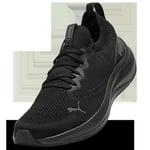 PUMA Skyrocket Lite 2 Engineered Spor AyakkabıUnisex Yetişkin