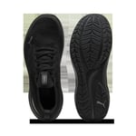 PUMA Skyrocket Lite 2 Engineered Spor AyakkabıUnisex Yetişkin