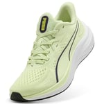 PUMA Skyrocket Lite 2 Spor AyakkabıKadın