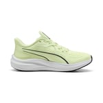PUMA Skyrocket Lite 2 Spor AyakkabıKadın