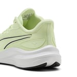 PUMA Skyrocket Lite 2 Spor AyakkabıKadın