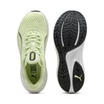 PUMA Skyrocket Lite 2 Spor AyakkabıKadın