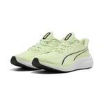 PUMA Skyrocket Lite 2 Spor AyakkabıKadın
