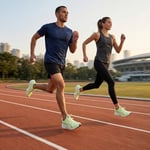 PUMA Skyrocket Lite 2 Spor AyakkabıKadın