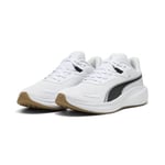 PUMA Skyrocket Lite Koşu AyakkabısıErkek