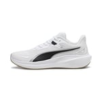 PUMA Skyrocket Lite Koşu AyakkabısıErkek
