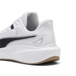 PUMA Skyrocket Lite Koşu AyakkabısıErkek