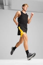PUMA Skyrocket Lite Road Running ShoeUnisex Yetişkin