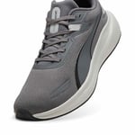 PUMA Skyrocket Lite Road Running ShoeUnisex Yetişkin