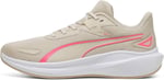 PUMA Skyrocket Lite Road Running ShoeUnisex Yetişkin
