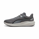 PUMA Skyrocket Lite Road Running ShoeUnisex Yetişkin