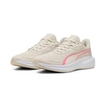 PUMA Skyrocket Lite Road Running ShoeUnisex Yetişkin