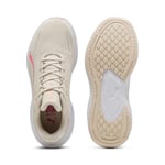 PUMA Skyrocket Lite Road Running ShoeUnisex Yetişkin