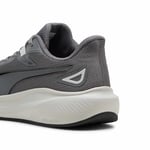 PUMA Skyrocket Lite Road Running ShoeUnisex Yetişkin