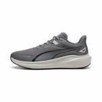 PUMA Skyrocket Lite Road Running ShoeUnisex Yetişkin