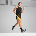PUMA Skyrocket Lite Road Running ShoeUnisex Yetişkin