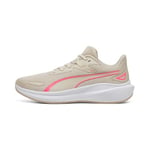 PUMA Skyrocket Lite Road Running ShoeUnisex Yetişkin
