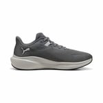 PUMA Skyrocket Lite Road Running ShoeUnisex Yetişkin