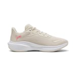 PUMA Skyrocket Lite Road Running ShoeUnisex Yetişkin