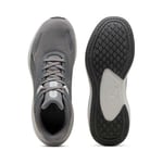 PUMA Skyrocket Lite Road Running ShoeUnisex Yetişkin